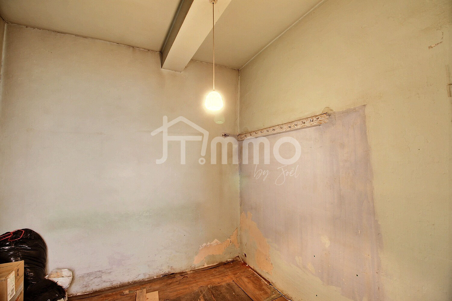 Photo A VENDRE - PALAU DEL VIDRE - MAISON DE VILLAGE EN  R +2 image 5/6