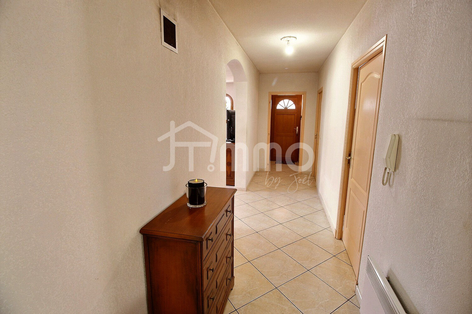 Photo Villa Cabestany 6 pièce(s) 165 m2 image 6/6