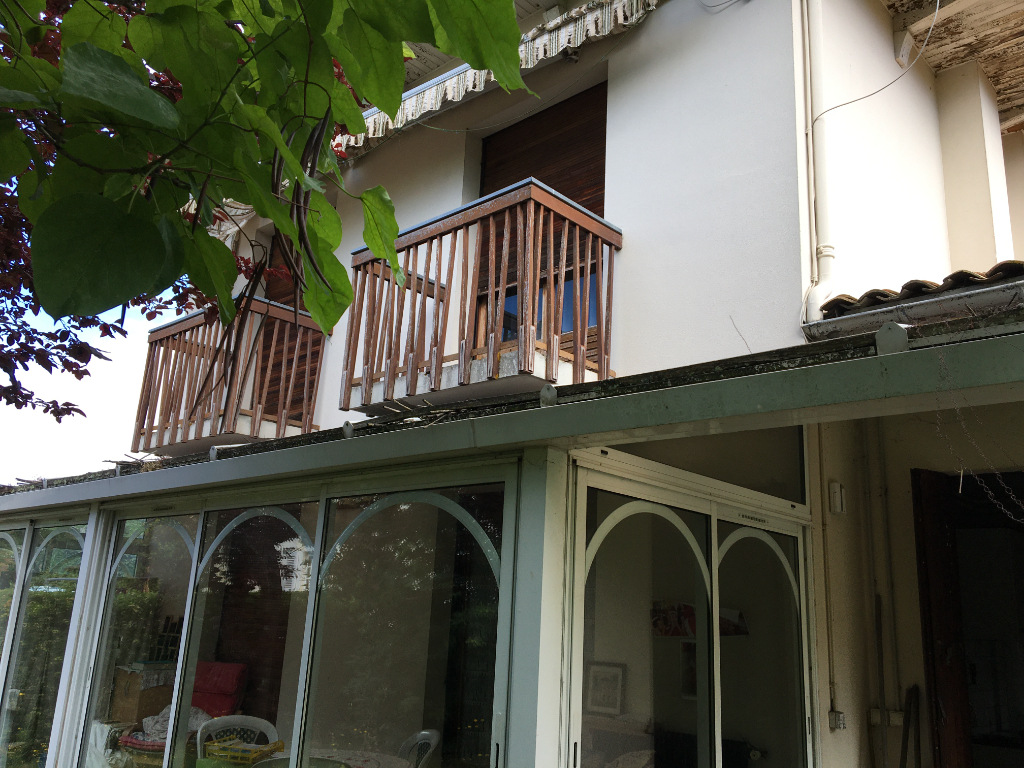 Photo Maison  5 pièce(s) 104 m2 image 2/2