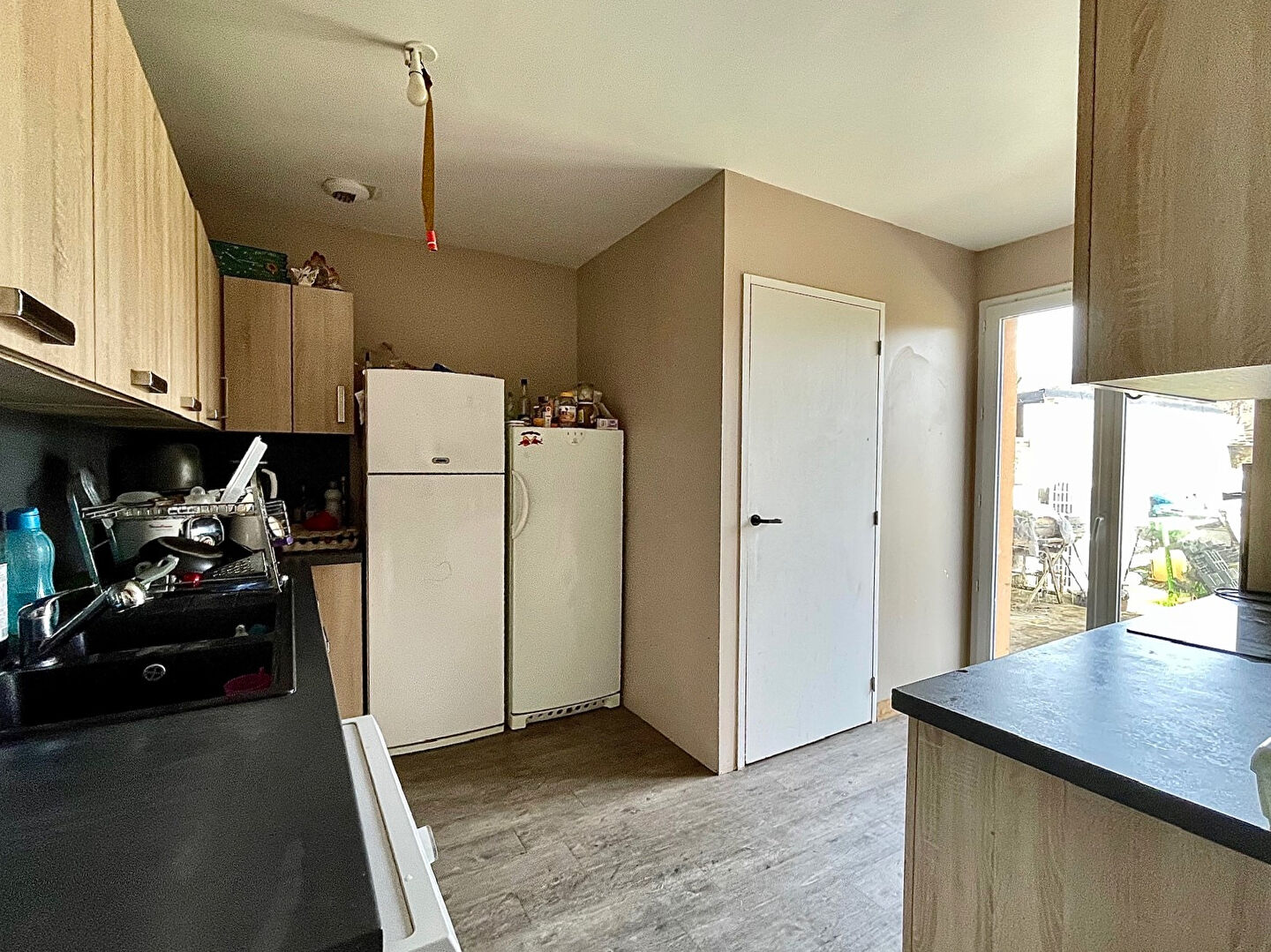 Photo Maison traditionnelle de 2015 - Chartrettes image 3/6