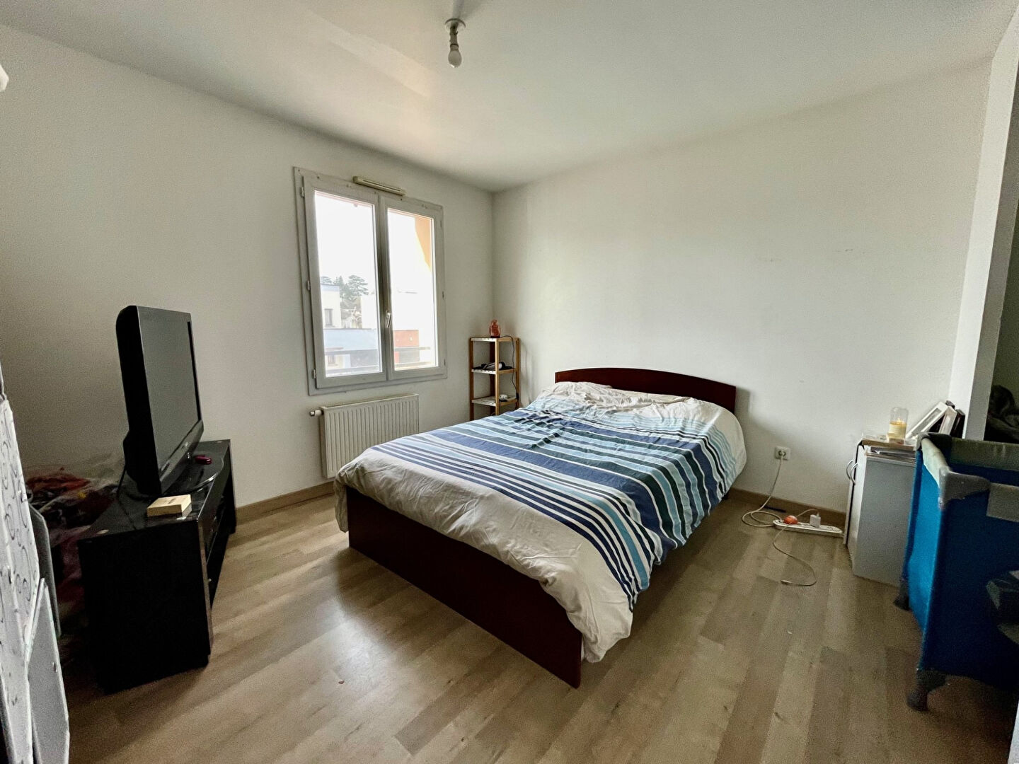 Photo Maison traditionnelle de 2015 - Chartrettes image 4/6