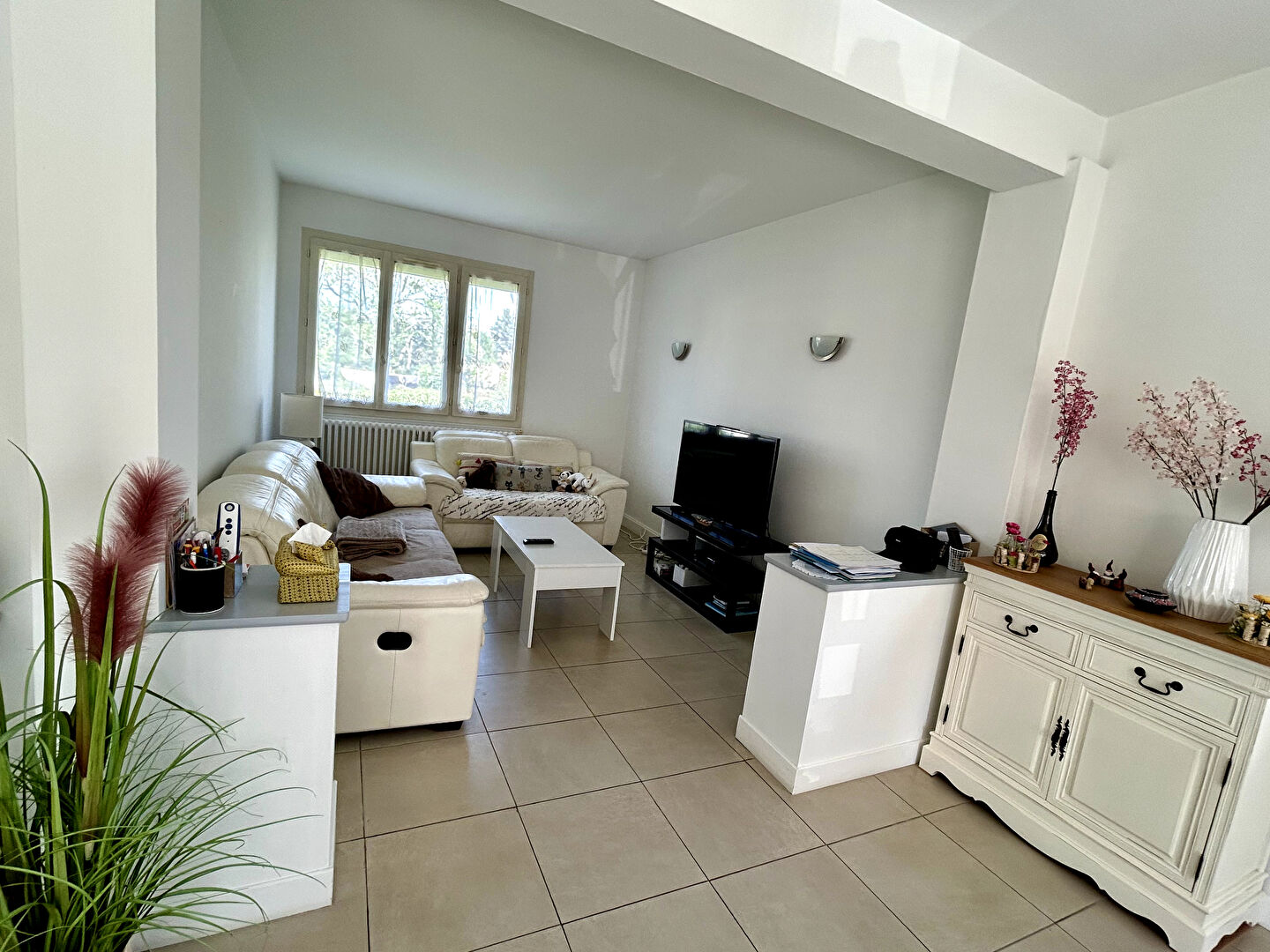 Photo Maison Chailly-En-Bière 128 m² image 6/6