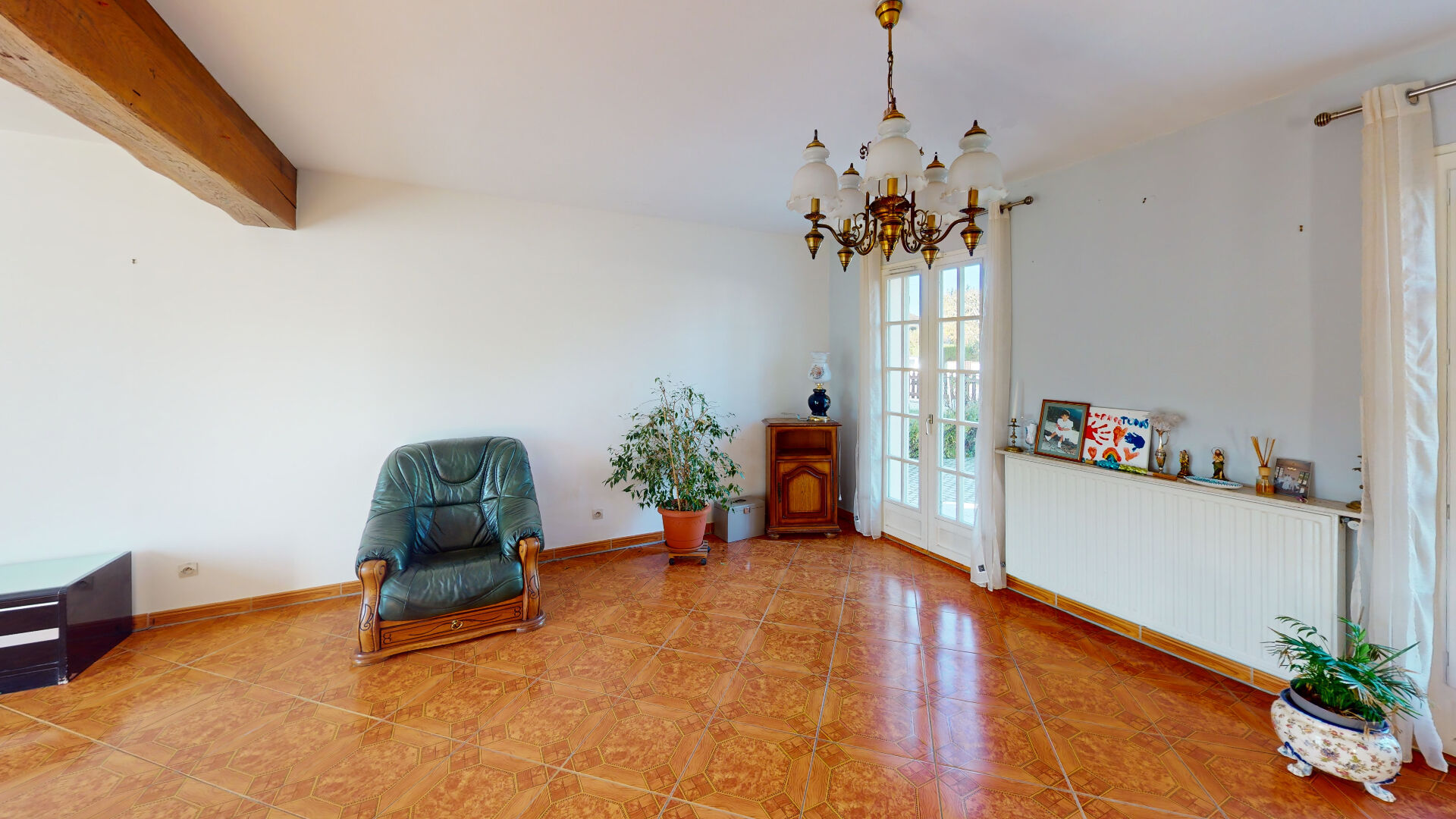 Photo Maison Dammarie Les Lys 5 pièces 130 m² image 3/6