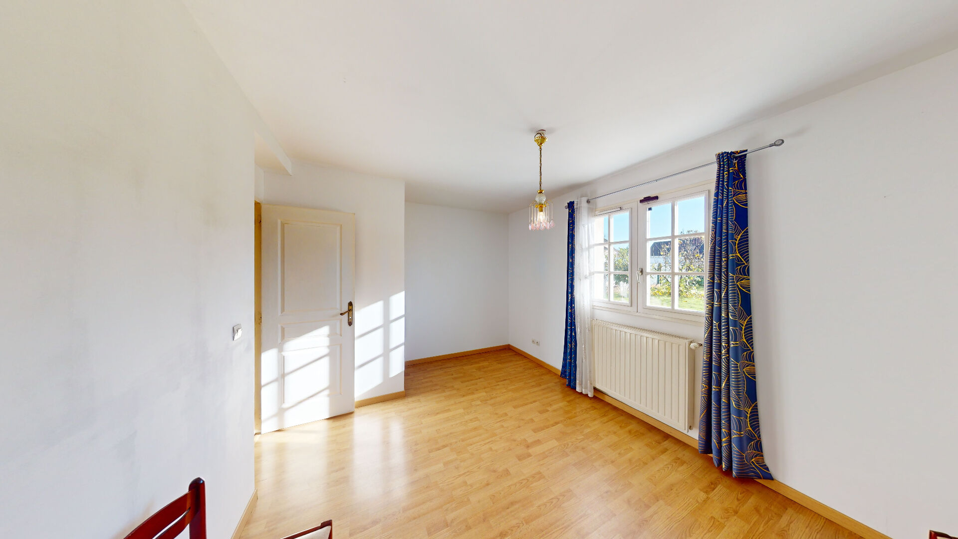 Photo Maison Dammarie Les Lys 5 pièces 130 m² image 5/6