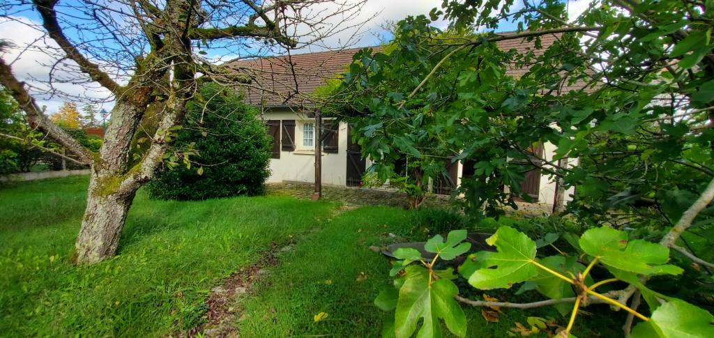 Photo Maison Pringy 4 pièce(s) 88 m2 image 2/6