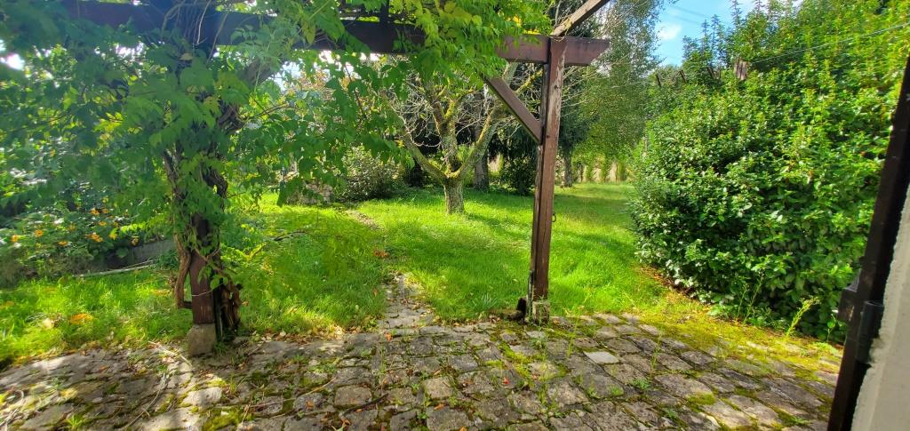 Photo Maison Pringy 4 pièce(s) 88 m2 image 4/6