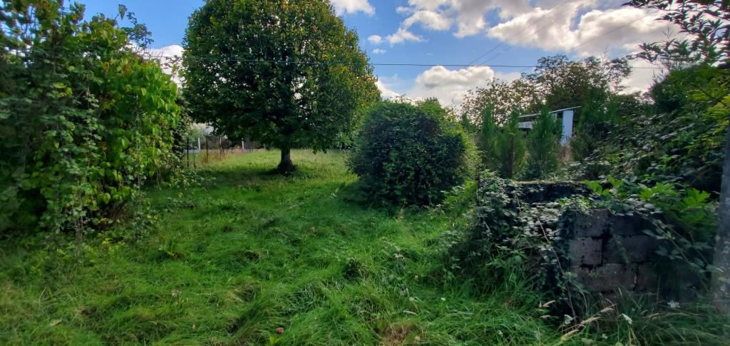 Photo Maison Pringy 4 pièce(s) 88 m2 image 5/6