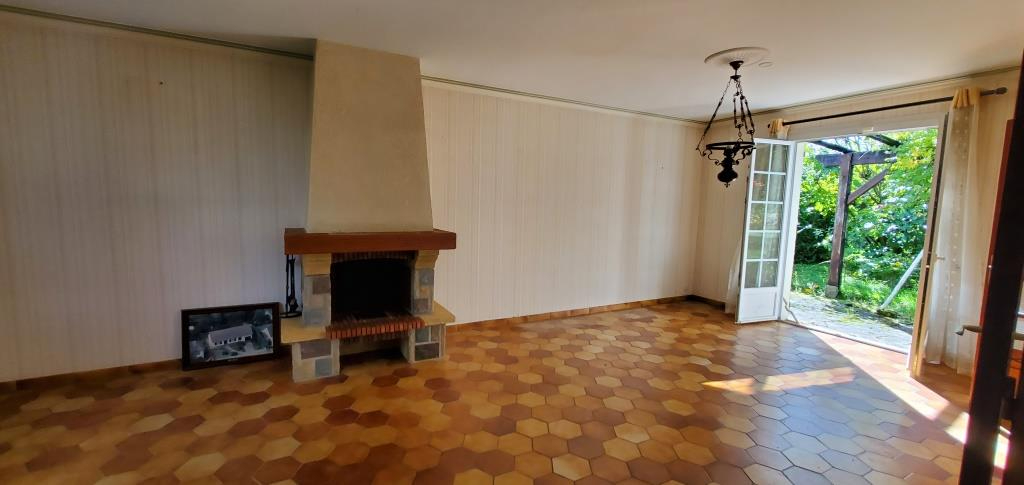 Photo Maison Pringy 4 pièce(s) 88 m2 image 6/6