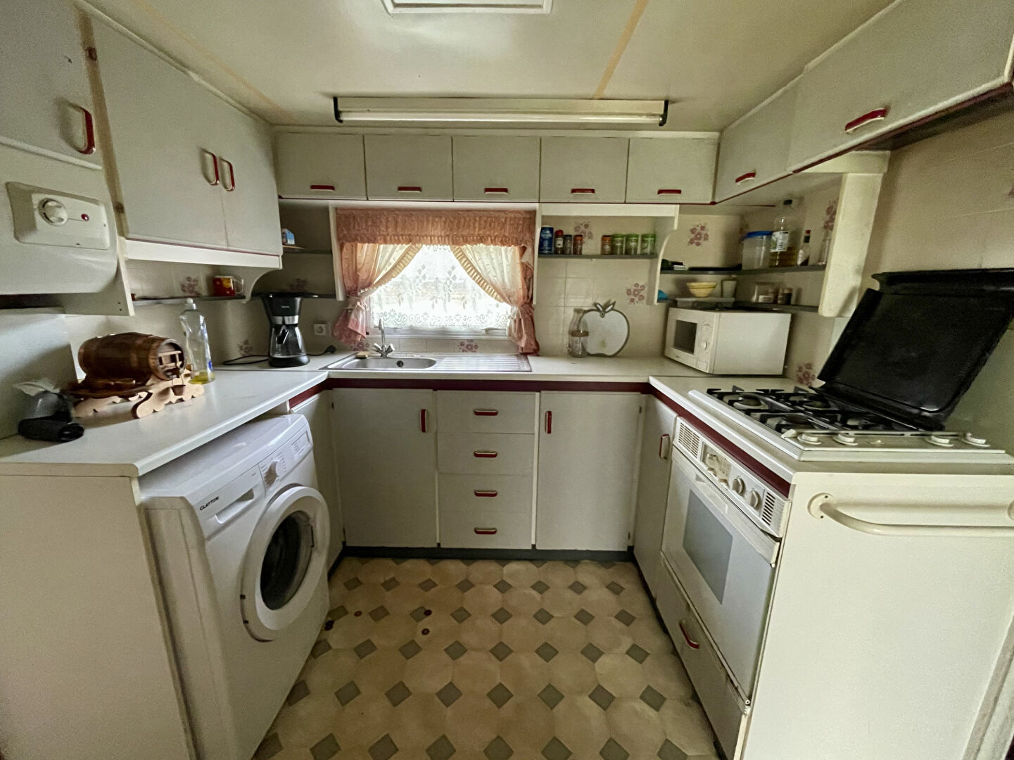 Photo Chalet au calme - 3 pièces image 5/6