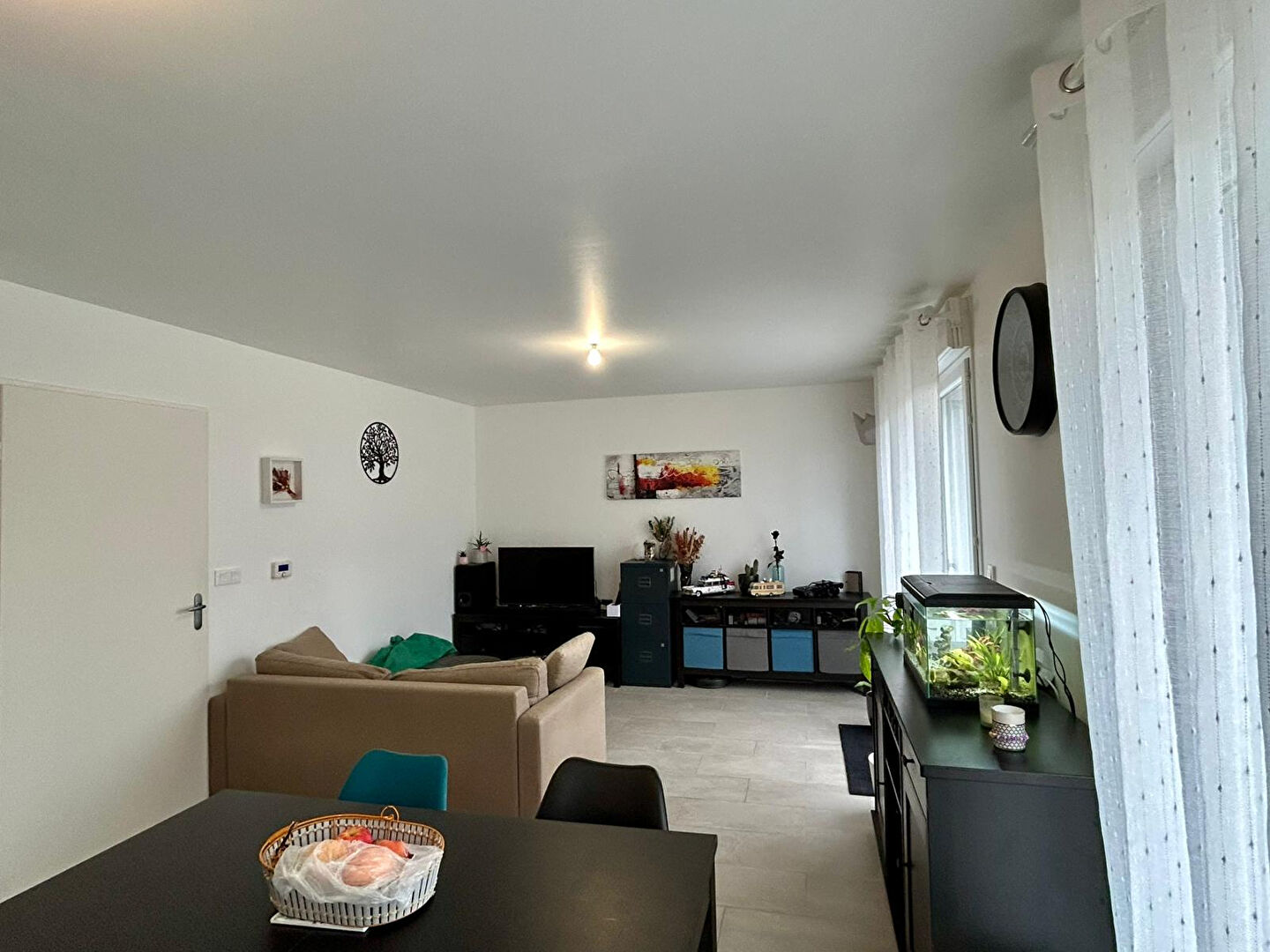 Photo Maison Cély 3 pièces 64 m² image 3/6