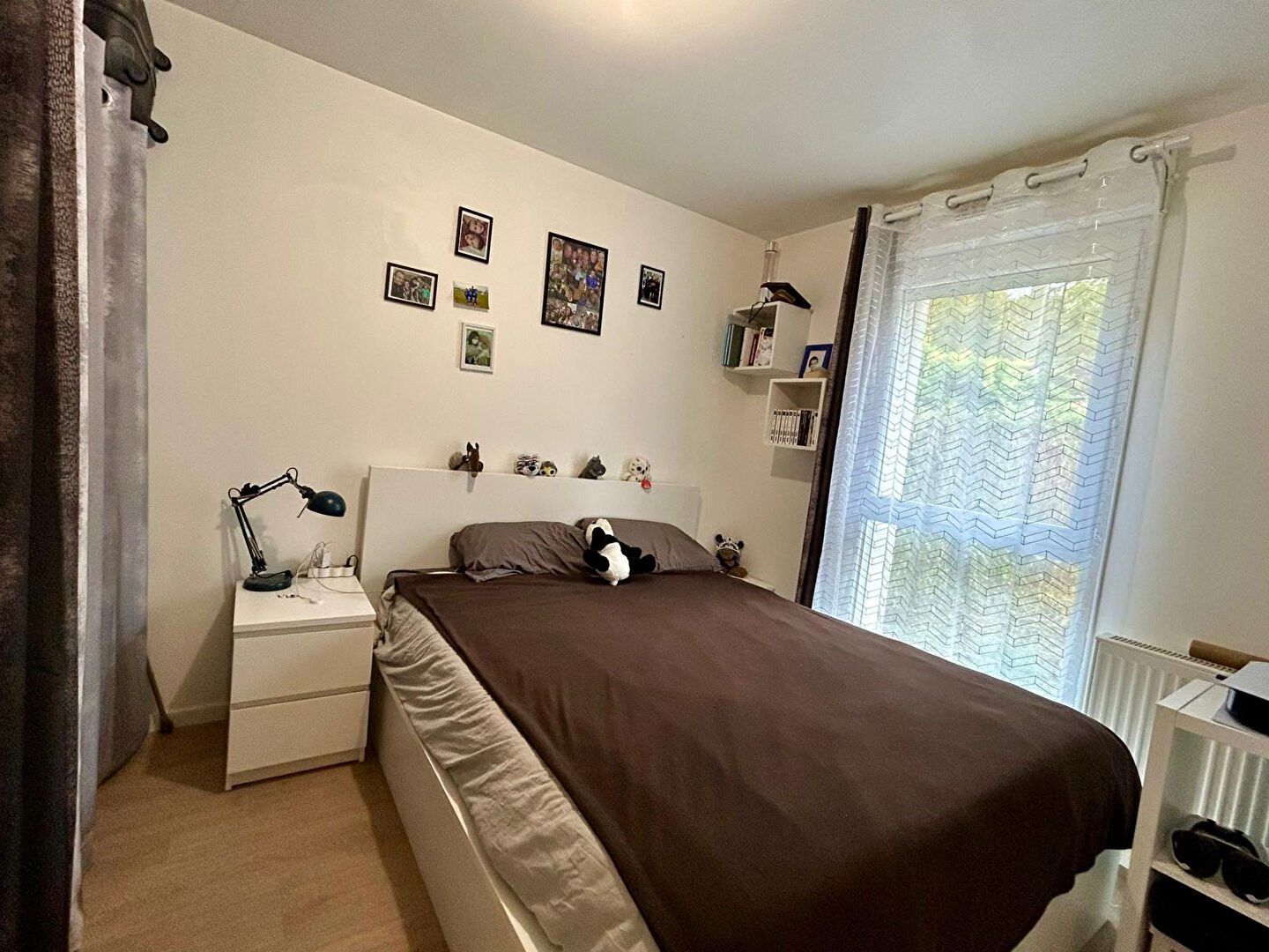 Photo Maison Cély 3 pièces 64 m² image 4/6