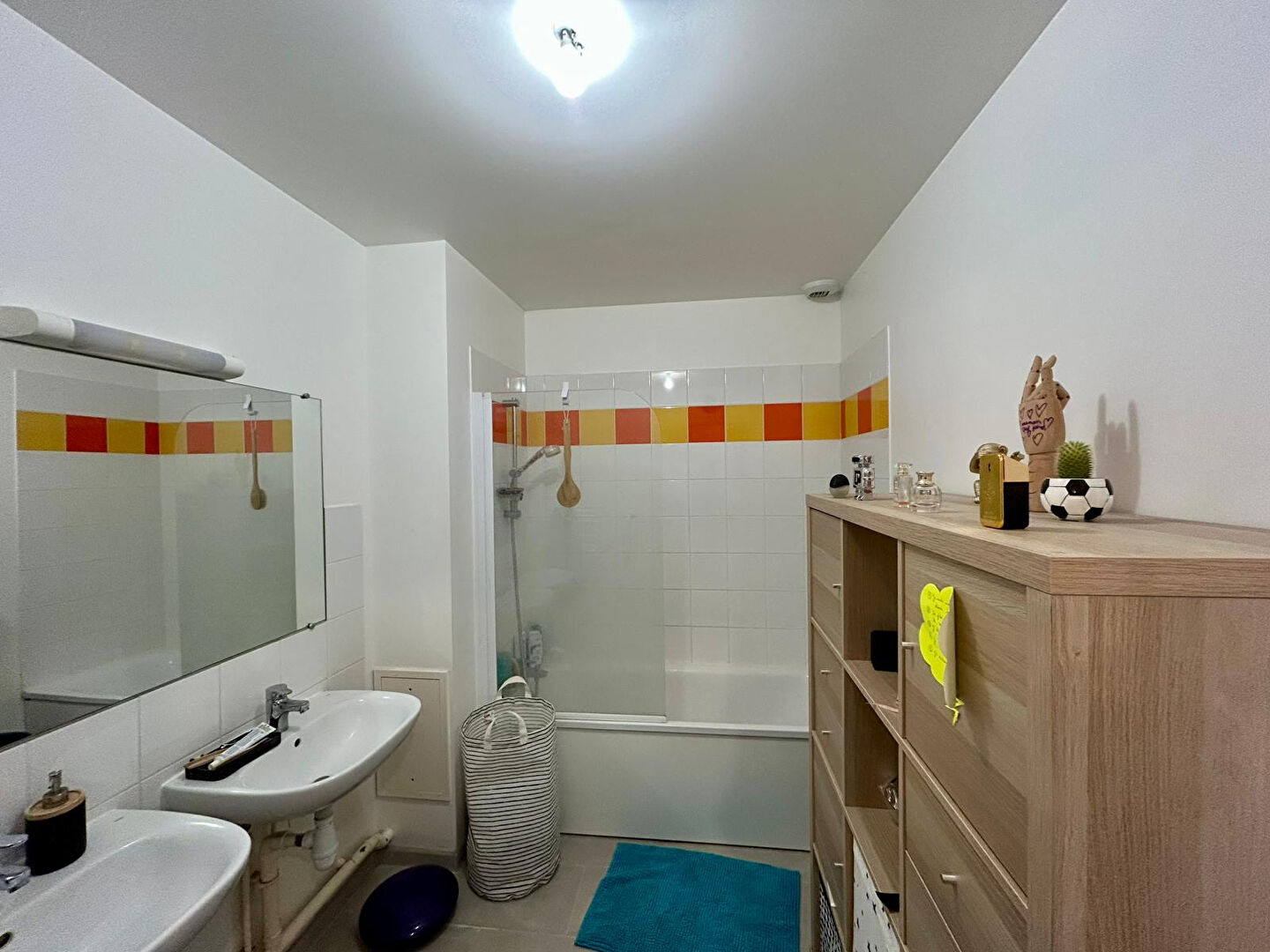 Photo Maison Cély 3 pièces 64 m² image 6/6