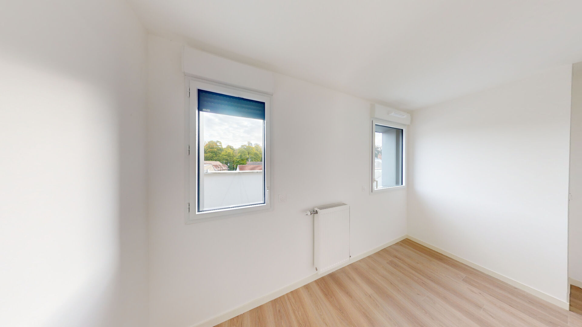 Photo Appartement T4 dans résidence de standing image 6/6