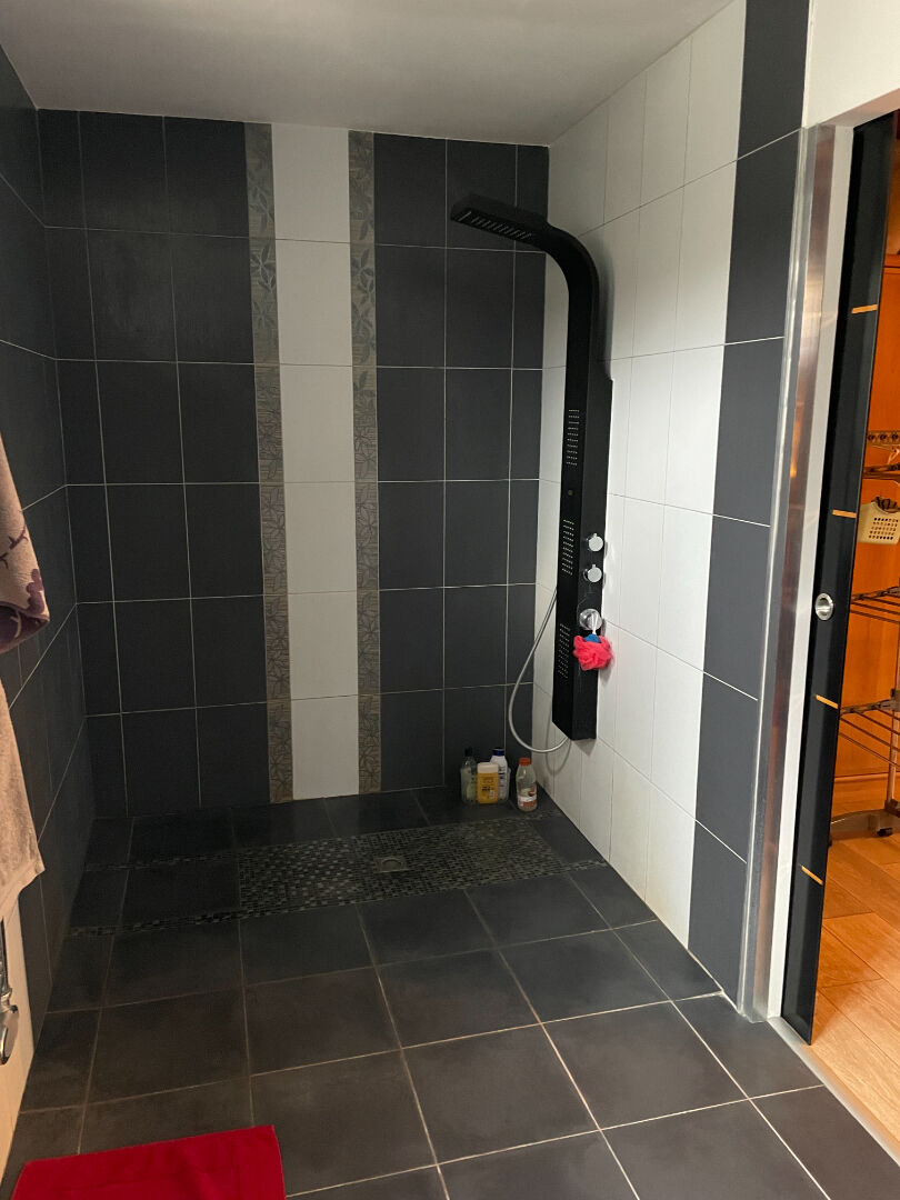 Photo Maison Vaux-le-Pénil 8 pièce(s) 263 m2 image 4/6