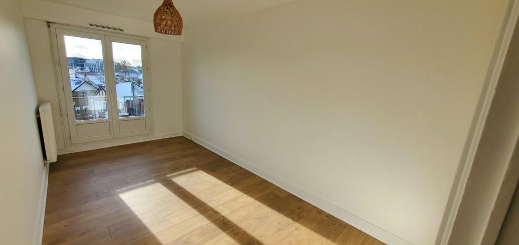Appartement La Rochette 1 pièce(s) 22.69 m2