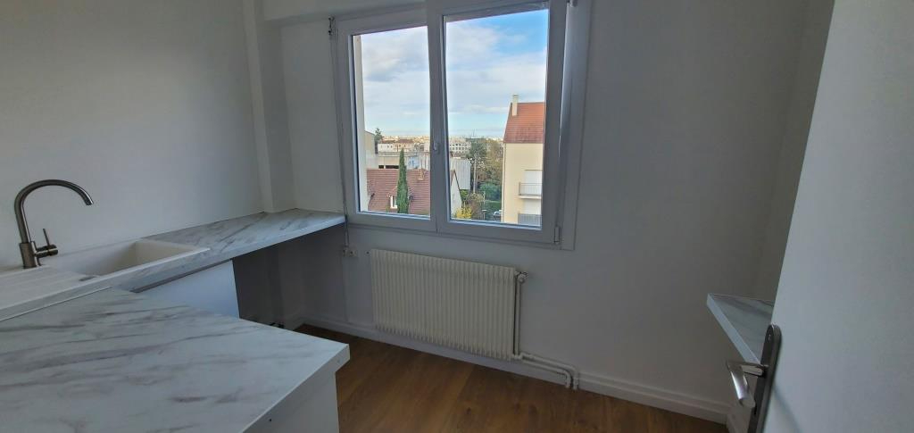 Photo Appartement La Rochette 1 pièce(s) 22.69 m2 image 3/6