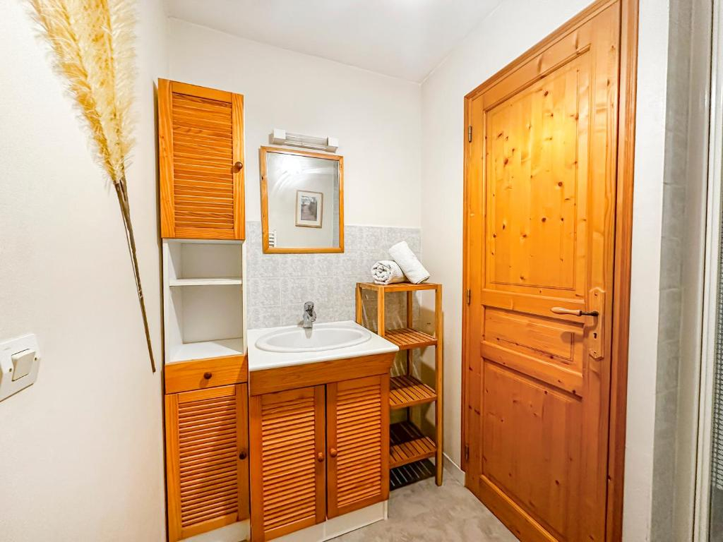 Photo Maison Hericy 3 pièce(s) 66 m2 image 5/5