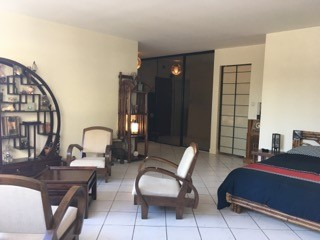 Appartement Sarcelles 1 pièce(s) 49 m2