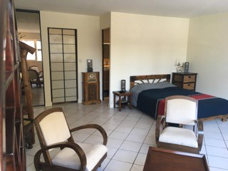 Photo Appartement Sarcelles 1 pièce(s) 49 m2 image 2/5