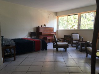 Photo Appartement Sarcelles 1 pièce(s) 49 m2 image 3/5