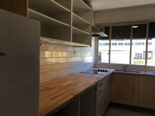 Photo Appartement Sarcelles 1 pièce(s) 49 m2 image 4/5