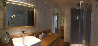 Photo Appartement Sarcelles 1 pièce(s) 49 m2 image 5/5