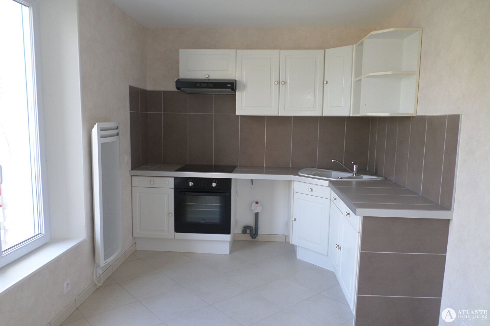 Photo Maison Epuisay 5 pièce(s) 115.88 m2 image 2/6