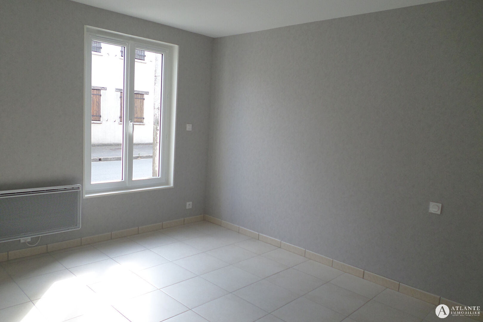 Photo Maison Epuisay 5 pièce(s) 115.88 m2 image 5/6