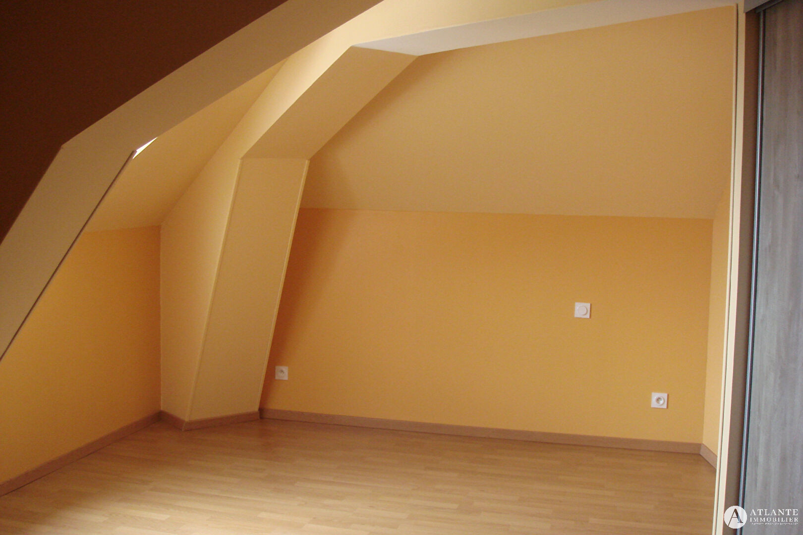 Photo Maison Epuisay 5 pièce(s) 115.88 m2 image 6/6