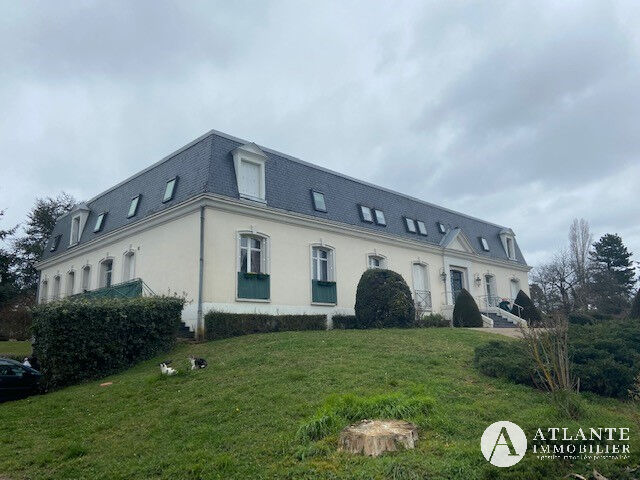 Photo Appartement Vendôme 3P image 5/5