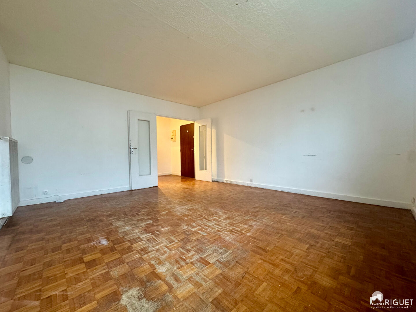 Photo Appartement Saint Jean Le Blanc 3 pièce(s) 72.38 m2 image 3/6