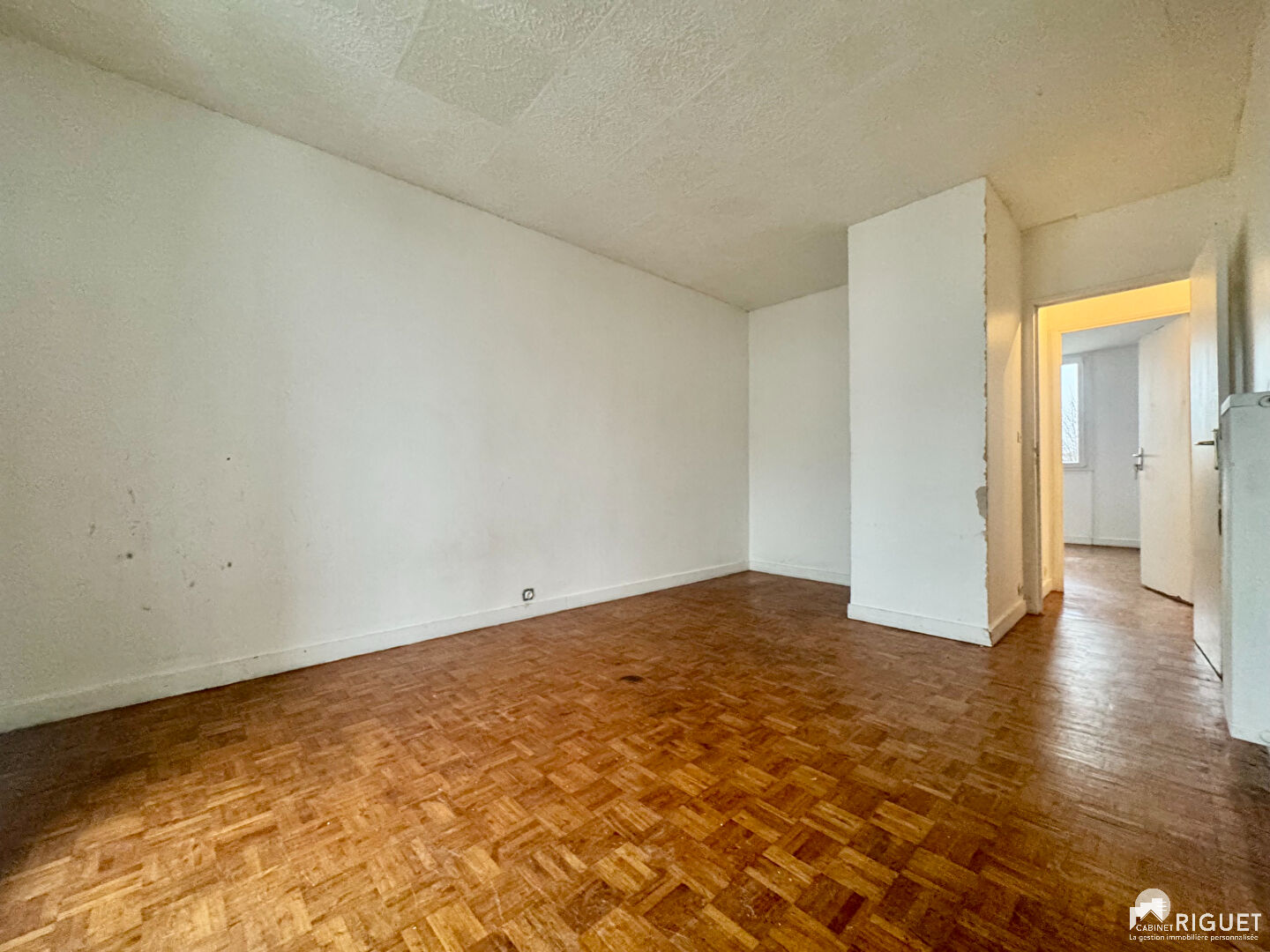 Photo Appartement Saint Jean Le Blanc 3 pièce(s) 72.38 m2 image 6/6