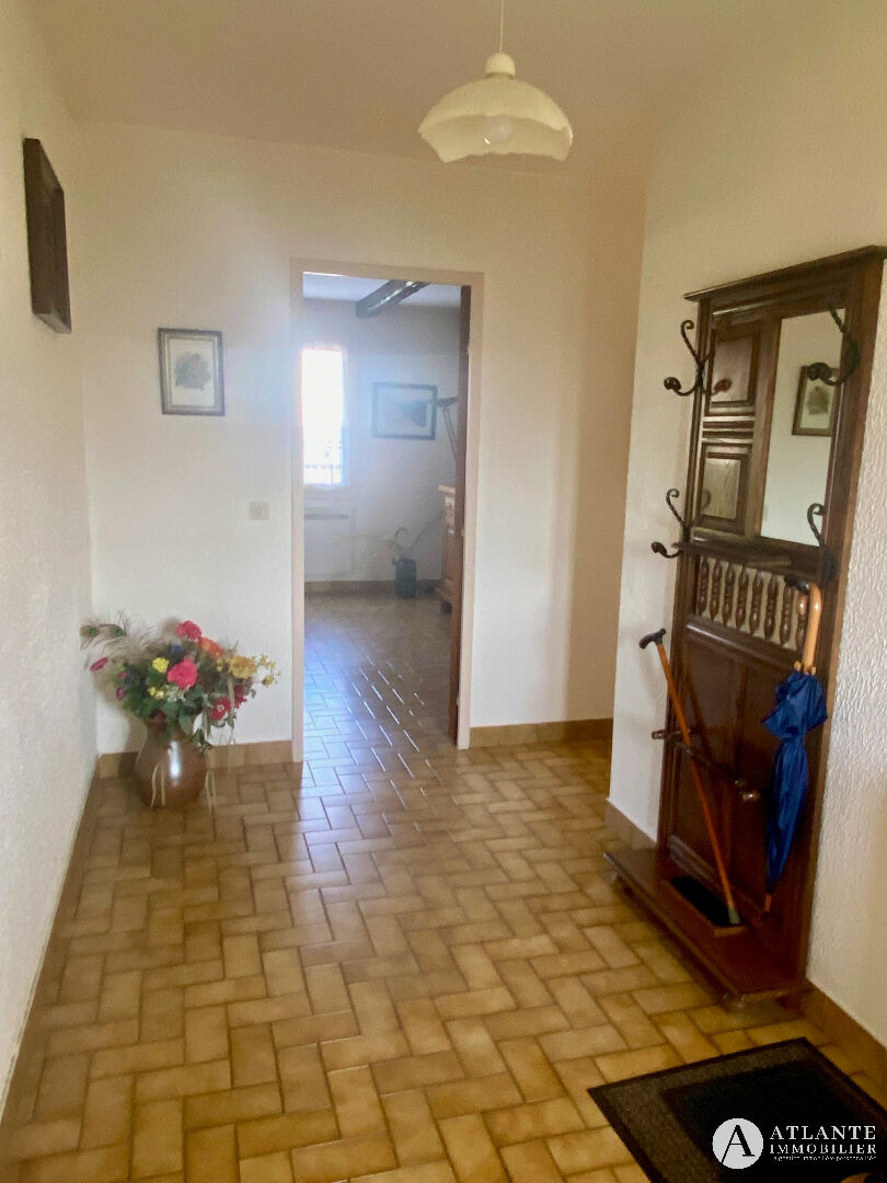 Photo A Vendôme, maison de plain pied image 3/6