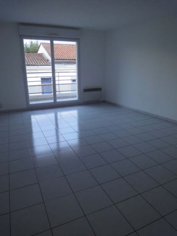 Agence immobilière de CABINET GIRONDIN Bordeaux - Saint Augustin - CABINET GIRONDIN