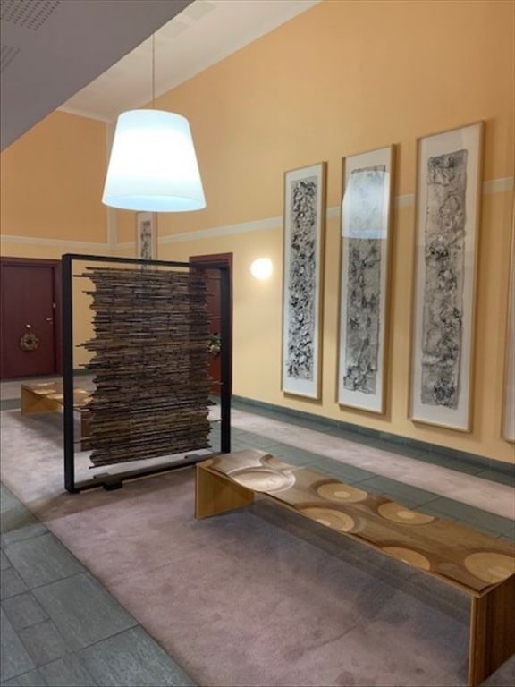 T4 bordeaux - 4 pièce(s) - 115 m2