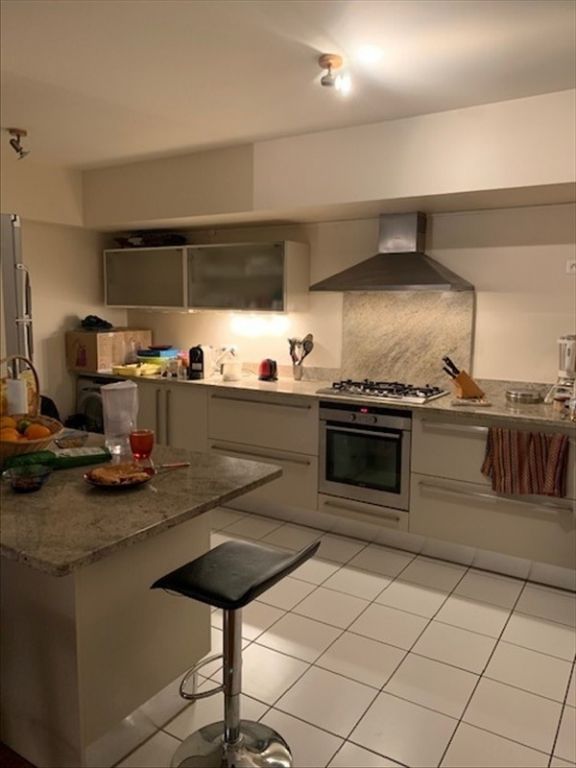 Photo T4 bordeaux - 4 pièce(s) - 115 m2 image 2/5