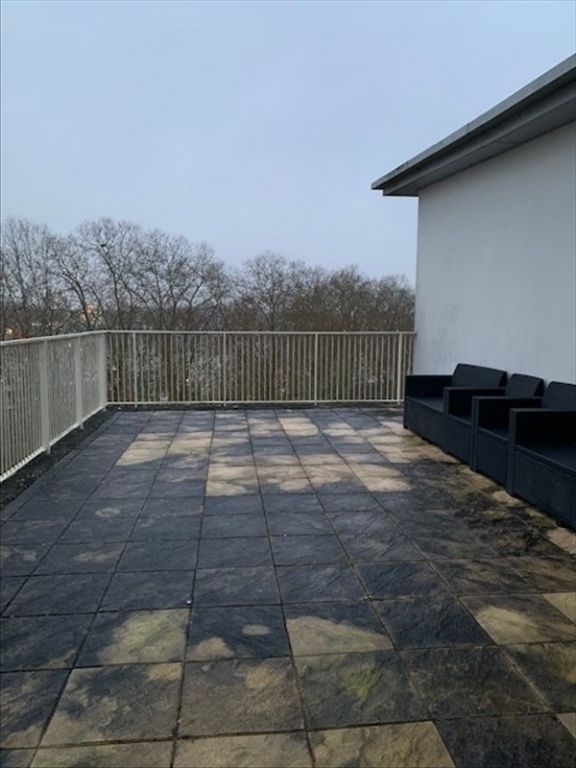 Photo T4 bordeaux - 4 pièce(s) - 115 m2 image 5/5