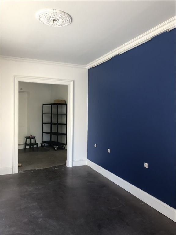 Agence immobilière de CABINET GIRONDIN Bordeaux - Saint Augustin - CABINET GIRONDIN