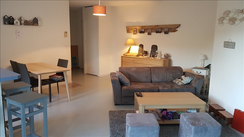 Agence immobilière de CABINET GIRONDIN Bordeaux - Saint Augustin - CABINET GIRONDIN