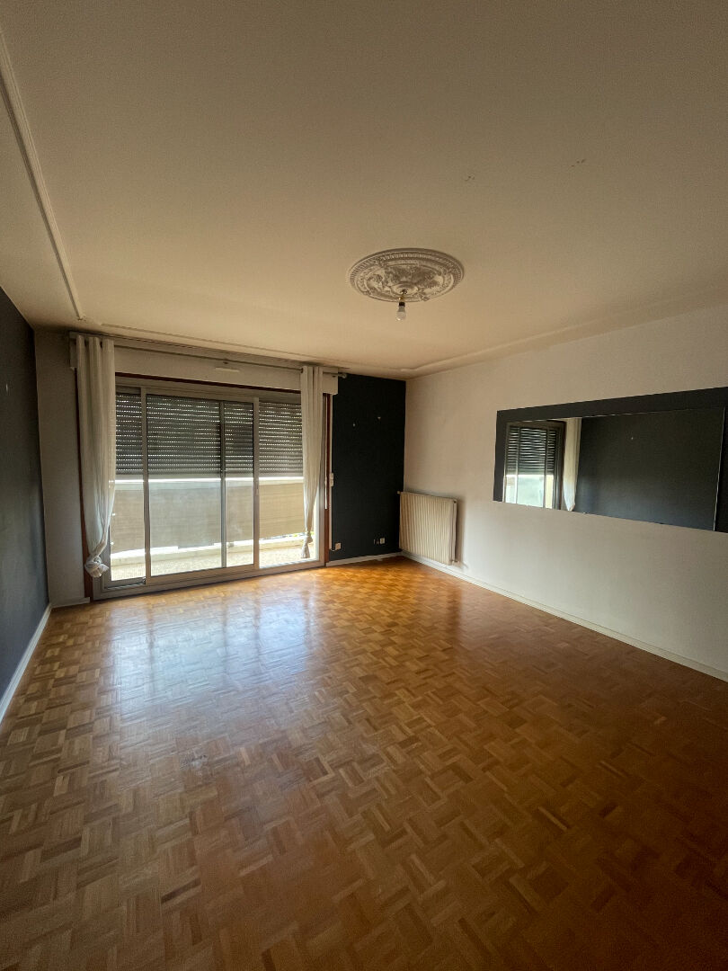 Agence immobilière de CABINET GIRONDIN Bordeaux - Saint Augustin - CABINET GIRONDIN