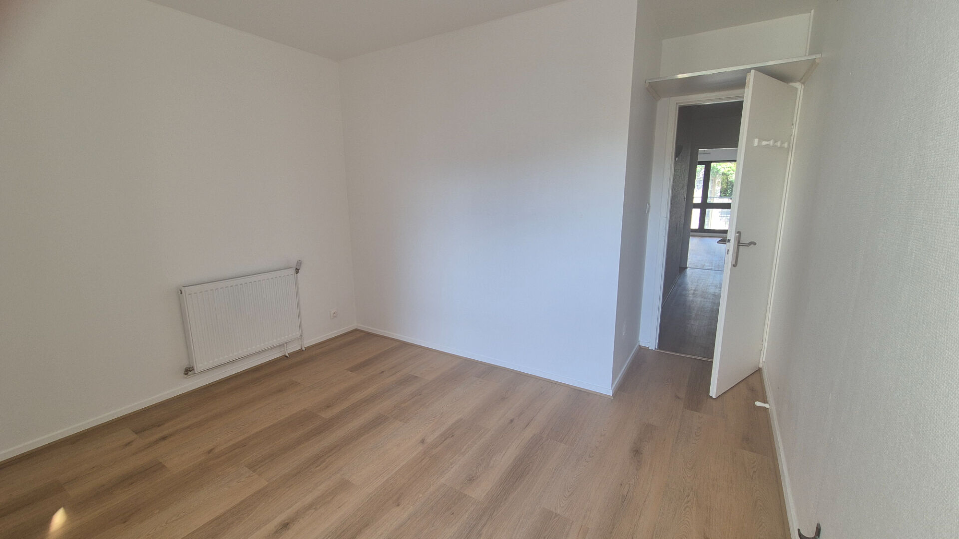 Agence immobilière de CABINET GIRONDIN Bordeaux - Saint Augustin - CABINET GIRONDIN