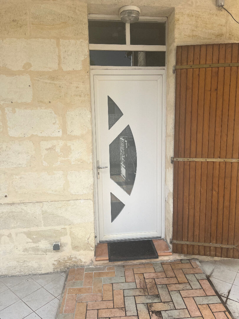 Photo Maison Begles 2 pièce(s) 39.15 m2 image 2/6