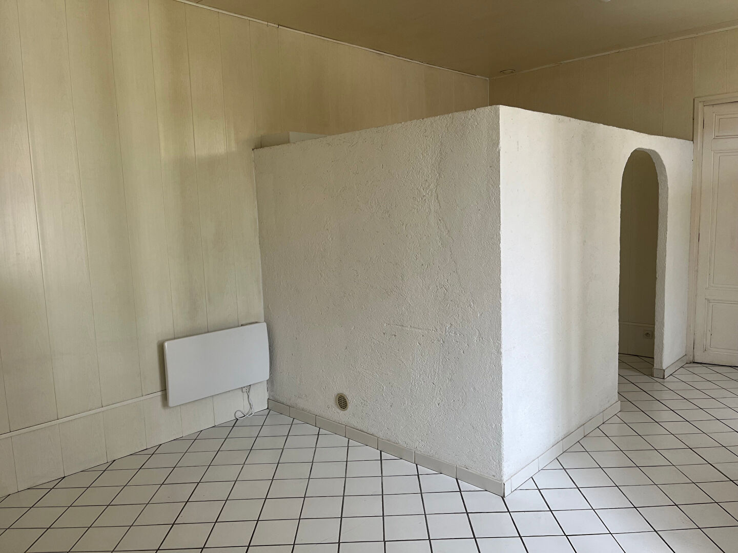 Photo Maison Begles 2 pièce(s) 39.15 m2 image 3/6