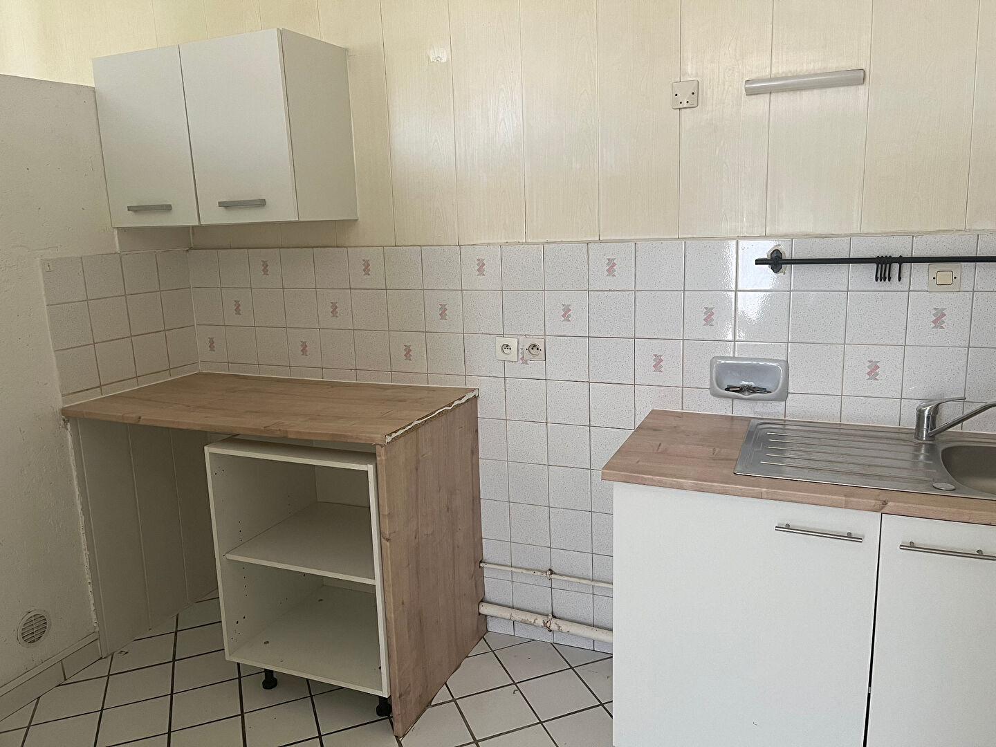 Photo Maison Begles 2 pièce(s) 39.15 m2 image 4/6