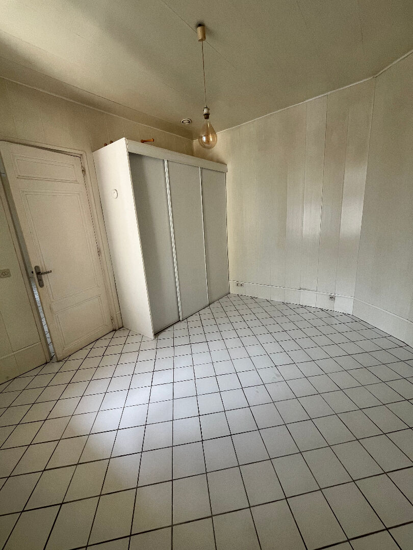 Photo Maison Begles 2 pièce(s) 39.15 m2 image 5/6