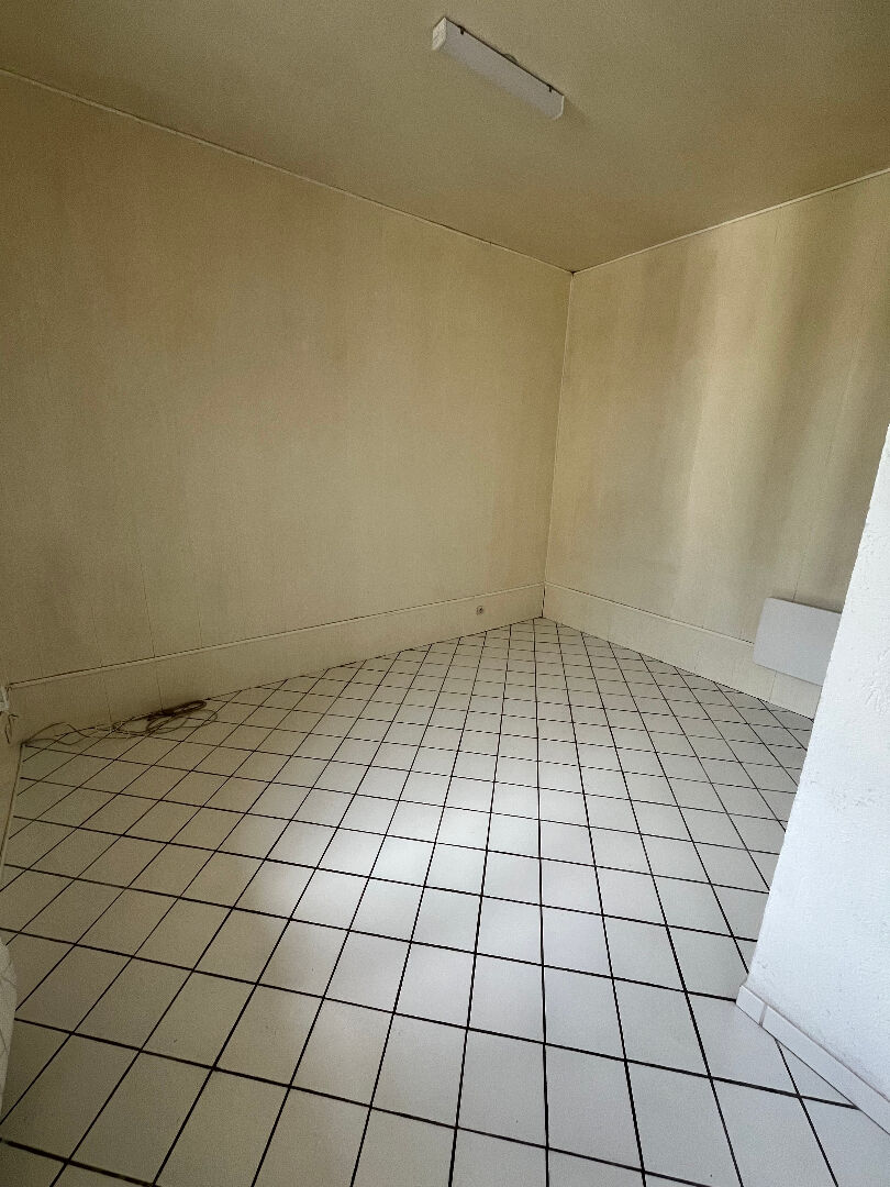 Photo Maison Begles 2 pièce(s) 39.15 m2 image 6/6