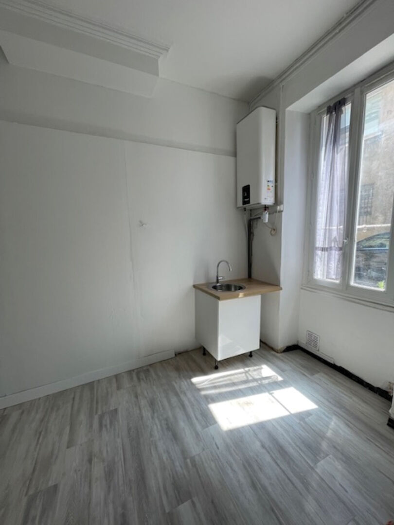 Agence immobilière de CABINET GIRONDIN Bordeaux - Saint Augustin - CABINET GIRONDIN