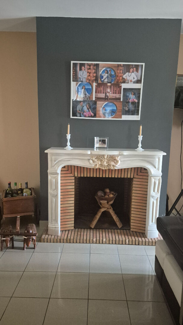 Photo Maison de plain pied à Villenave D Ornon  Pont de la Maye155 m2 image 3/6