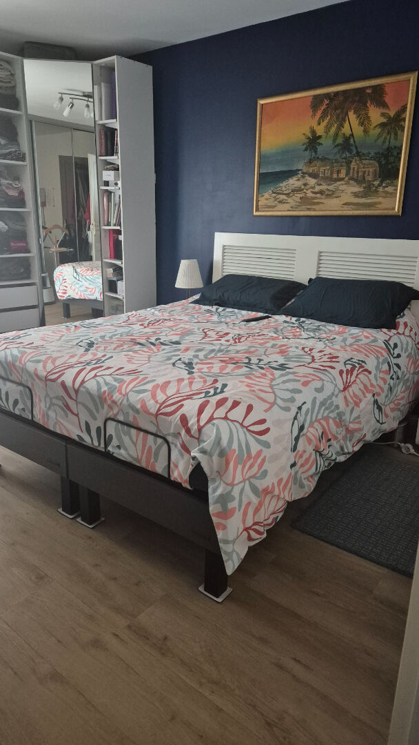 Photo Maison de plain pied à Villenave D Ornon  Pont de la Maye155 m2 image 4/6