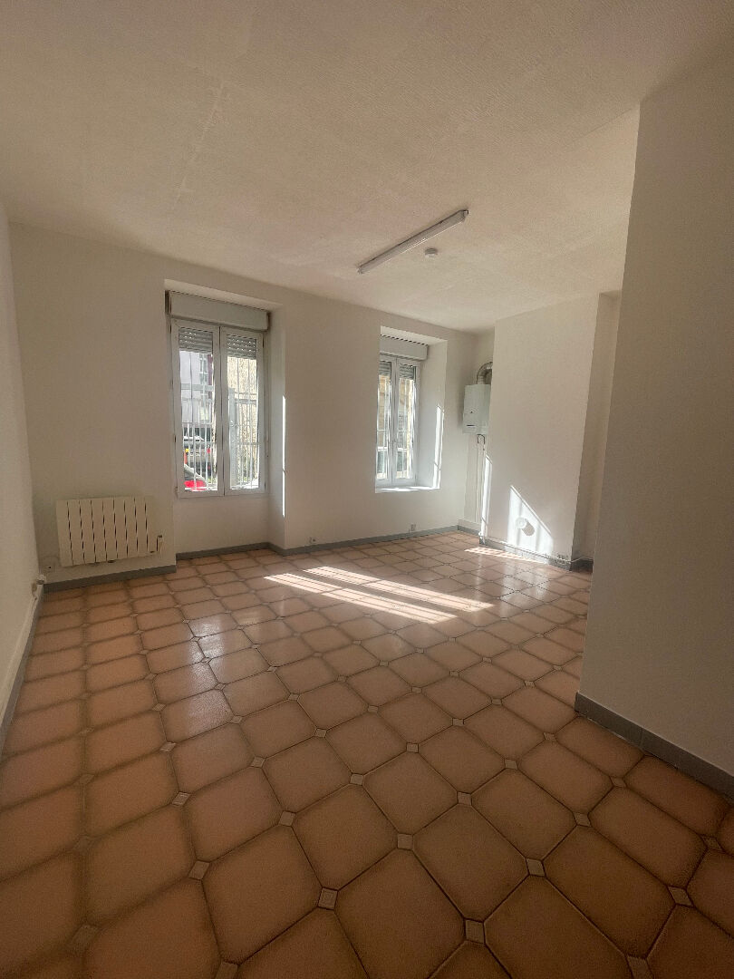 Agence immobilière de CABINET GIRONDIN Bordeaux - Saint Augustin - CABINET GIRONDIN